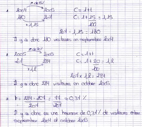 Paralizar Producto Con Calcul Pourcentage Evolution Forzado Menagerry