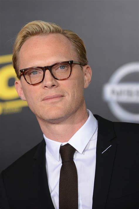 Turns Out Paul Bettany Was Almost Cast As Elle S Love Interest Emmett