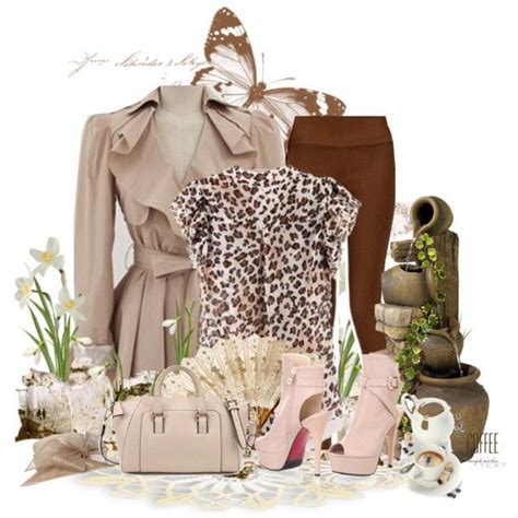 Chocolate | Fashion, Luxury fashion, Fashion set