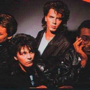 Some Like It Hot By The Power Station Songfacts