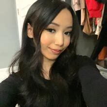 JulesFPS Nude OnlyFans Leaks Fapopedia