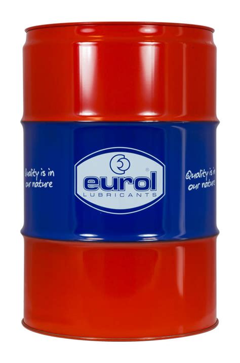 Aceite De Lubricaci N Eurol Multisept Iso Eurol Mineral