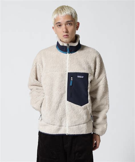 patagonia パタゴニア レトロX