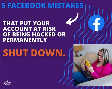 Making A Mistake On Facebook Could Be Costly Veronica Pullen