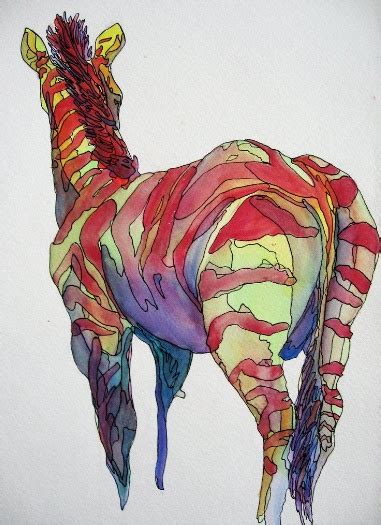 1000+ images about Art Loose and Lovely on Pinterest | Watercolour ... 