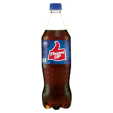 11 Best Cold Drinks Brands in India Update 2024 - Neareshop