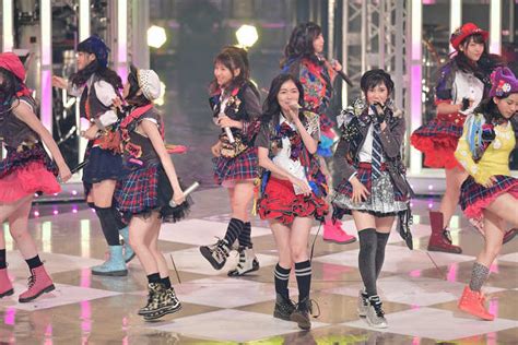 【写真 7 10枚】nhk提供 Akb Fes 2016：5グループ総勢110人登場の特番 Nhk・bsプレミアムで22日放送 Mantanweb（まんたんウェブ）