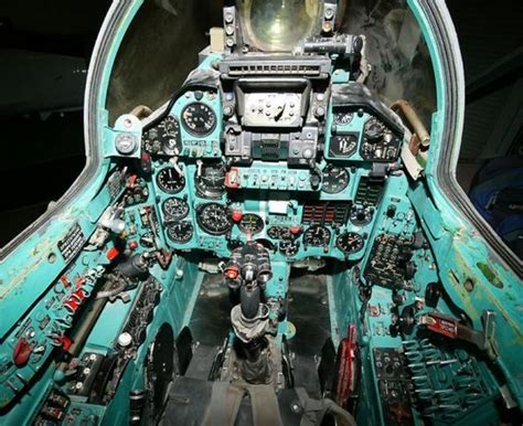 cool wallpapers: fighter jet cockpit