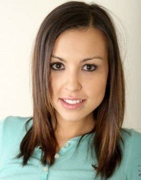 Amateur POV Auditions 22 2015 The Movie Database TMDB