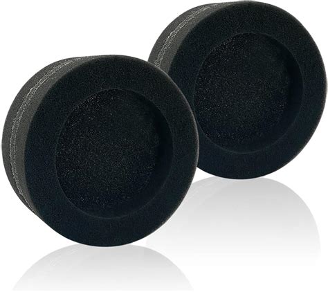 ALRCOO Round Foam Air Box Air Filter For 2620057 Polaris Gen II Chassis