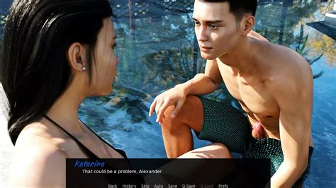 Heir Apparent Pt 4 A Goddess Babe Porn XHamster