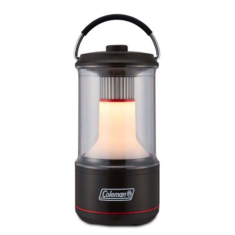 Coleman Battery Guard Led Lantern Lm Price