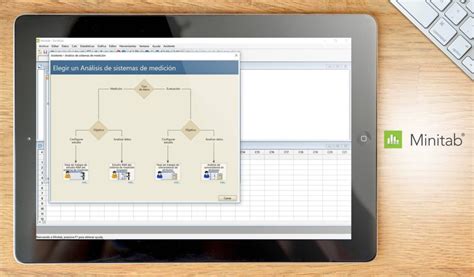 20 Best Predictive Analysis Software Of 2024