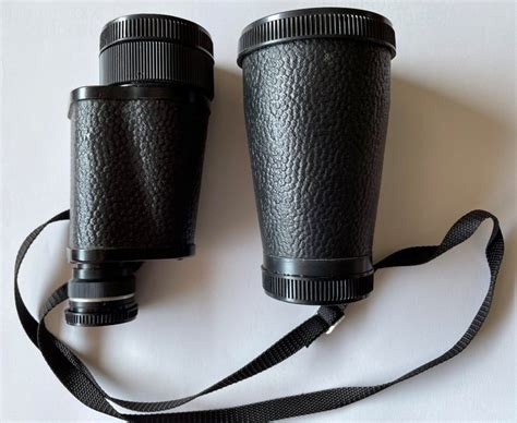 Zomz Zagorsk Vintage Monocular Mp X X Spy Catawiki