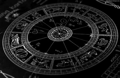 Astrology Desktop Wallpapers Top Free Astrology Desktop Backgrounds