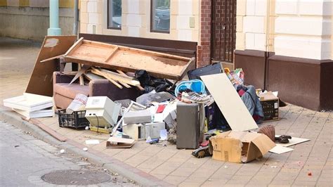 Itt található a nagy nulla, vagyis Budapest közepe.