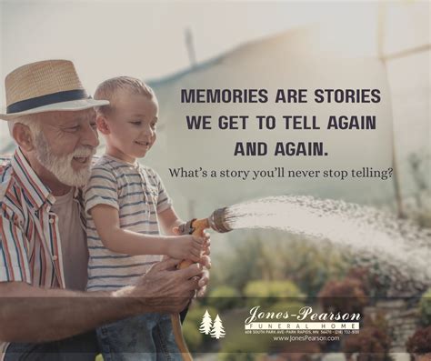 Jones Pearson Funeral Home | Park Rapids MN