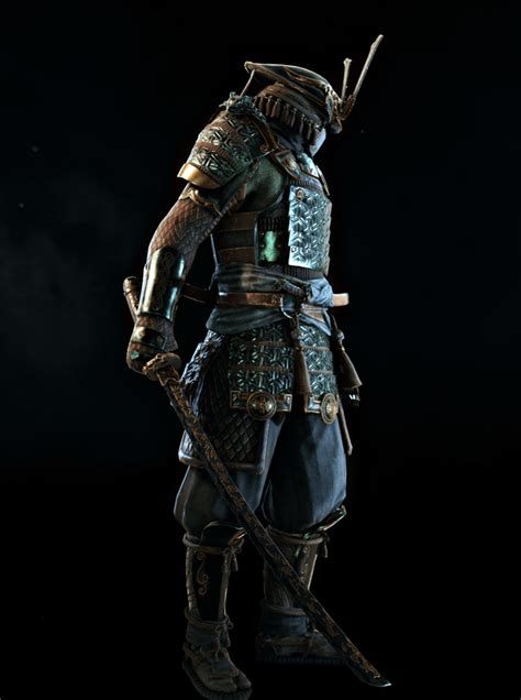 New Rep 16 Orochi Outfit R Forfashion