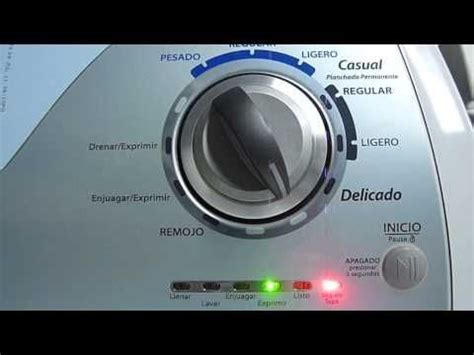 How To Reset Whirlpool Washing Machine 6th Sense Mauro Dolan