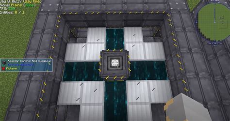 Top 20 Best Minecraft Tech And Automation Mods All Free Fandomspot