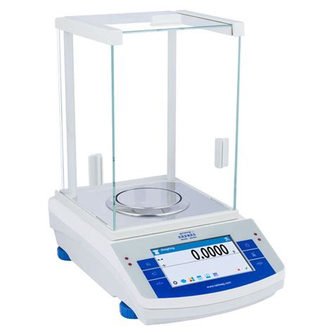 Лабораторные и аналитические весы. Товары и услуги компании "ООО ...