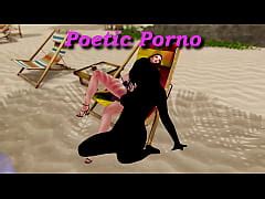 Dahlia Dust Video Presentation Free Mobile Porn Videos IPornTV