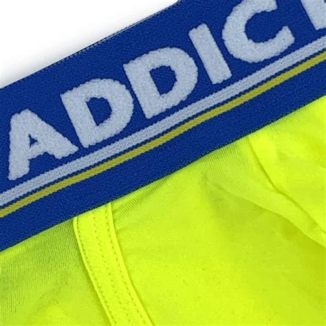 ADDICTED AD COCKRING C THROUGH BRIEF Next Gay Thing