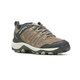 Merrell Crosslander 3 Low Women S Hiking Shoes Big 5 Sporting Goods