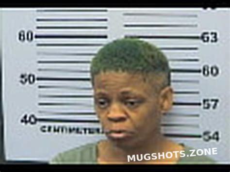 GAVIN SHANI MALIKA 10 04 2023 Mobile County Mugshots Zone