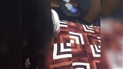 Sexo Amateur Mexicano Search Xvideos