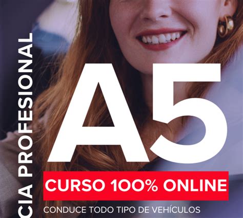 Curso Clase B Teórico Online Práctico Escuela de Conductores Olivares