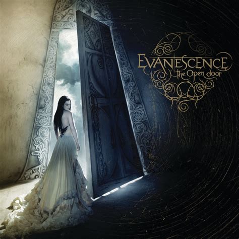 Evanescence Fallen Itunes