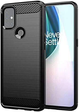 10 Best Cases For OnePlus Nord N100