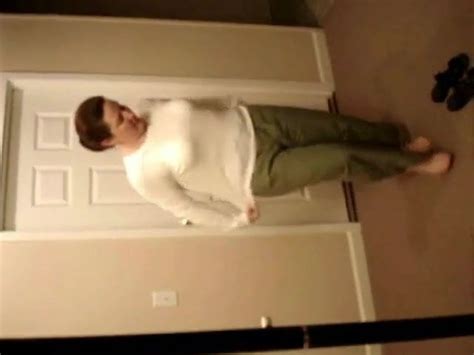 Free Wife Strips Porn Videos Xhamster