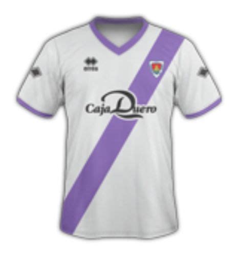 Cd Numancia Kits