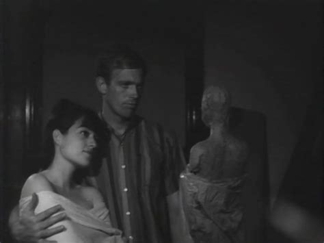 One Naked Night 2020 Alpha Blue Archives Adult DVD Empire