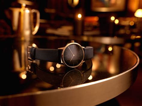 Hamilton Unveils Intra-Matic Watches