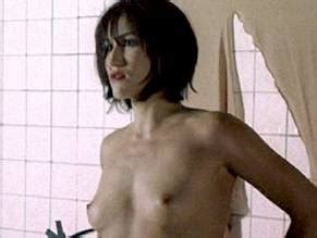 AMERICAN FETISH NUDE SCENES AZNude