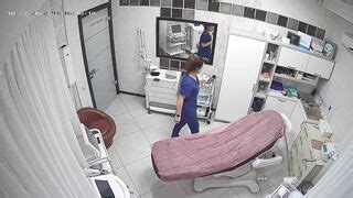 Lana Rhoades Shaved Pussy Metadoll Cool Porn Leaks