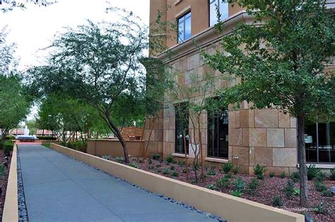 Luxury Real Estate Partners: Scottsdale Waterfront CONDOS For Sale