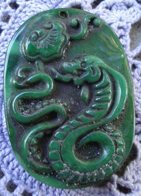 For Sale At 699 Rare Antique Chinese Hand Carved