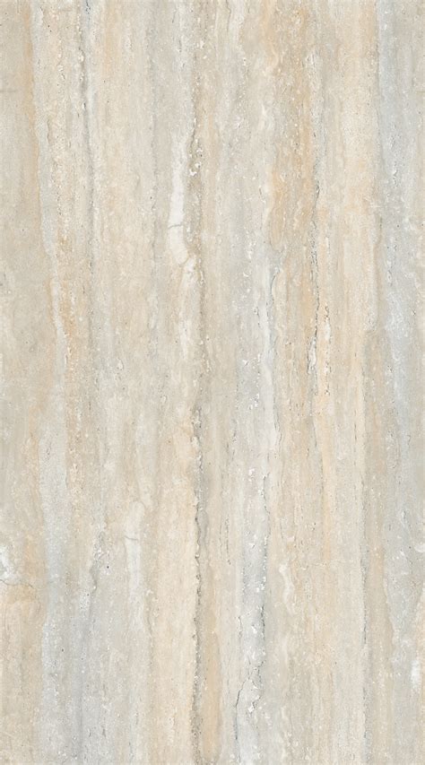 Плитка для пола ГРЕС 600x1200x10,5 PK Jurmala B сорт S бежевый 600x1200 ...