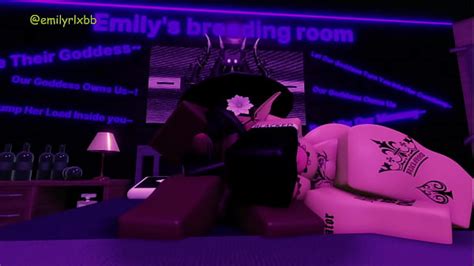 Cartoon Dickgirl Search Xvideos