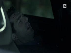 Chiara Martegiani Nude Aznude