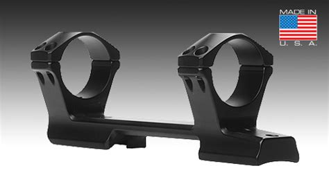 sniper central nf direct mount