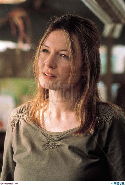 Nude Catherine McCormack Born 1972 44 Photos Leaked Sex Photo