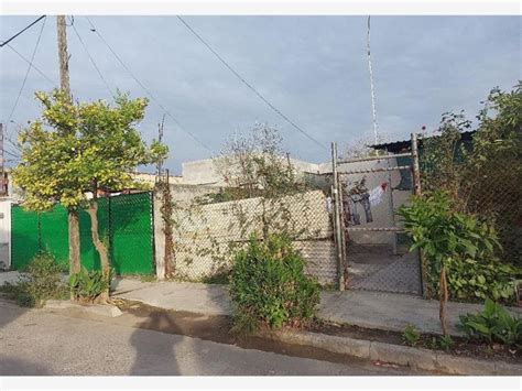 Venta Casa En Valle Del Roble Cadereyta Jim Nez Mx Ij Icasas Mx