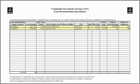 church membership spreadsheet template payment spreadshee church