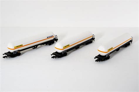 L.S.Models | Modellbahn