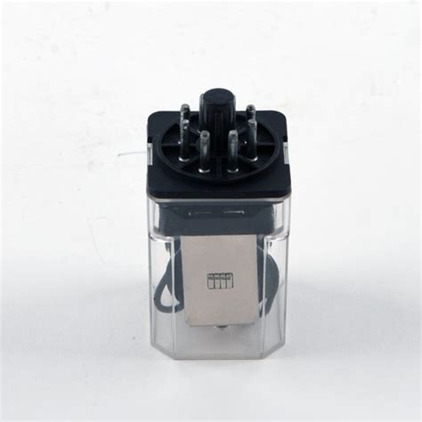 Buy Safety Power Relay Jqx 10f 2z Jqx Series Electromagnetic Relay